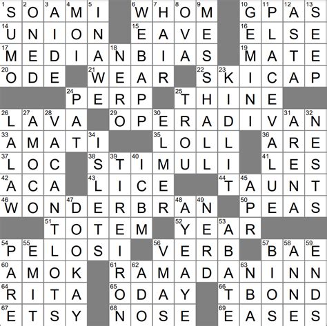 a long time crossword clue|long time epoch crossword.